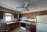 513 Fischer Boulevard - Photo 10
