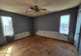 513 Fischer Boulevard - Photo 11