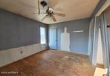 513 Fischer Boulevard - Photo 12