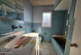 513 Fischer Boulevard - Photo 13