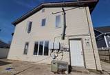 513 Fischer Boulevard - Photo 14