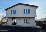 513 Fischer Boulevard - Photo 2