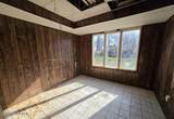 513 Fischer Boulevard - Photo 3