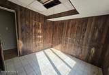 513 Fischer Boulevard - Photo 4