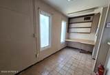 513 Fischer Boulevard - Photo 5