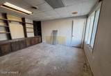 513 Fischer Boulevard - Photo 6