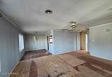 513 Fischer Boulevard - Photo 7