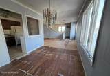 513 Fischer Boulevard - Photo 8