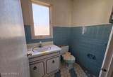 513 Fischer Boulevard - Photo 9