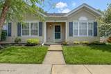 28 Golden Willows Avenue - Photo 1
