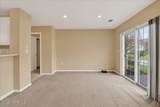 28 Golden Willows Avenue - Photo 10