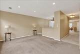 28 Golden Willows Avenue - Photo 11
