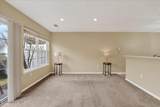 28 Golden Willows Avenue - Photo 12