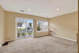 28 Golden Willows Avenue - Photo 13