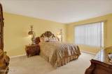 28 Golden Willows Avenue - Photo 14