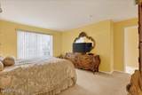 28 Golden Willows Avenue - Photo 15