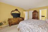 28 Golden Willows Avenue - Photo 16