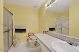 28 Golden Willows Avenue - Photo 17