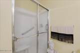 28 Golden Willows Avenue - Photo 18