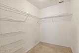 28 Golden Willows Avenue - Photo 19