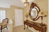 28 Golden Willows Avenue - Photo 2