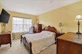28 Golden Willows Avenue - Photo 20
