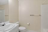28 Golden Willows Avenue - Photo 21