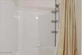 28 Golden Willows Avenue - Photo 22