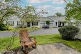 28 Golden Willows Avenue - Photo 24