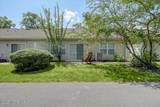 28 Golden Willows Avenue - Photo 25