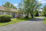 28 Golden Willows Avenue - Photo 26