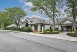 28 Golden Willows Avenue - Photo 27
