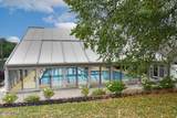 28 Golden Willows Avenue - Photo 28