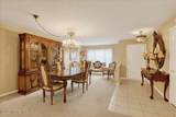 28 Golden Willows Avenue - Photo 3