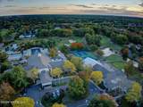 28 Golden Willows Avenue - Photo 35