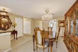 28 Golden Willows Avenue - Photo 4