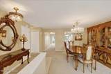 28 Golden Willows Avenue - Photo 5