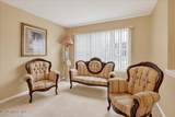 28 Golden Willows Avenue - Photo 6