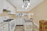 28 Golden Willows Avenue - Photo 7
