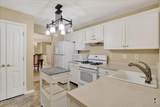 28 Golden Willows Avenue - Photo 8