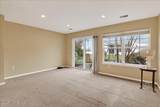 28 Golden Willows Avenue - Photo 9