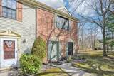 20 Greenwich Drive - Photo 1