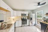 20 Greenwich Drive - Photo 10