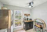 20 Greenwich Drive - Photo 11