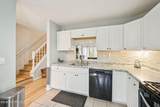 20 Greenwich Drive - Photo 12