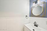 20 Greenwich Drive - Photo 13