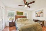 20 Greenwich Drive - Photo 14