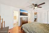 20 Greenwich Drive - Photo 15