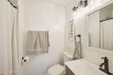 20 Greenwich Drive - Photo 16