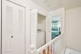 20 Greenwich Drive - Photo 17
